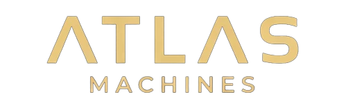 Atlas Machines